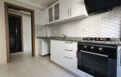 C21 WİNNER MALTEPE MAHALLESİ 2+1 SATILIK DAİRE