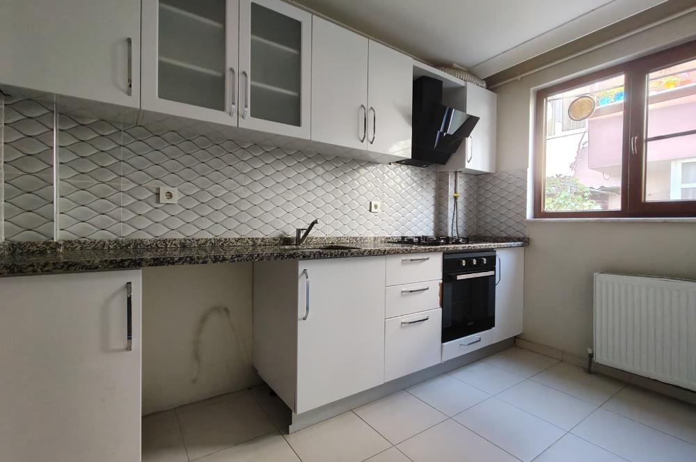 C21 WİNNER MALTEPE MAHALLESİ 2+1 SATILIK DAİRE