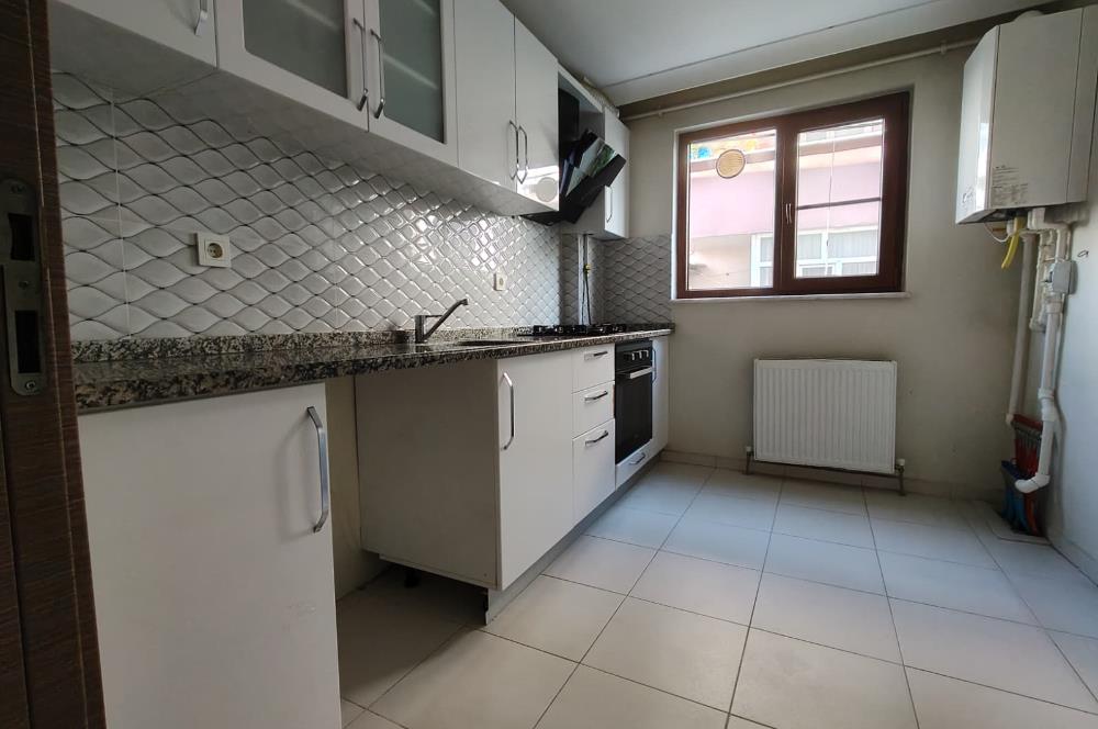 C21 WİNNER MALTEPE MAHALLESİ 2+1 SATILIK DAİRE