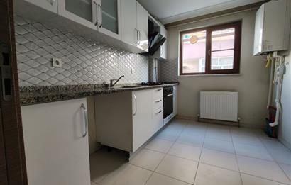 C21 WİNNER MALTEPE MAHALLESİ 2+1 SATILIK DAİRE