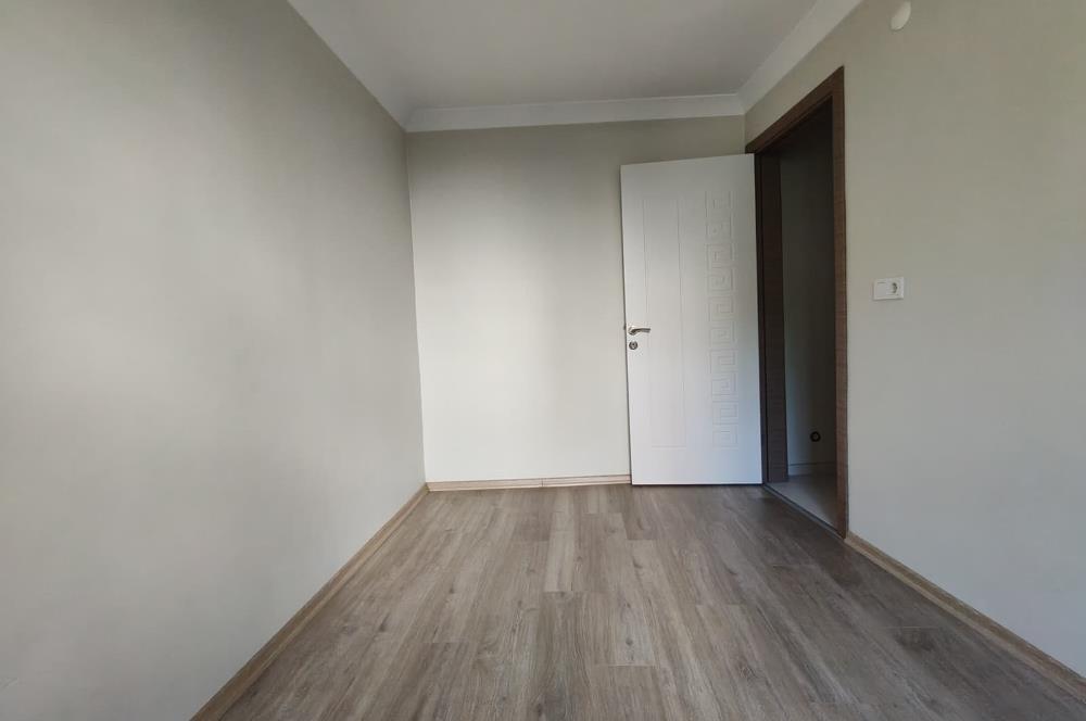 C21 WİNNER MALTEPE MAHALLESİ 2+1 SATILIK DAİRE
