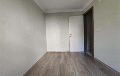 C21 WİNNER MALTEPE MAHALLESİ 2+1 SATILIK DAİRE