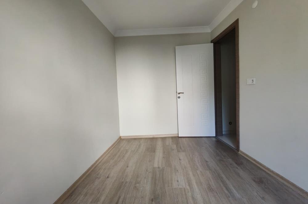 C21 WİNNER MALTEPE MAHALLESİ 2+1 SATILIK DAİRE