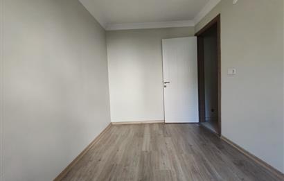 C21 WİNNER MALTEPE MAHALLESİ 2+1 SATILIK DAİRE