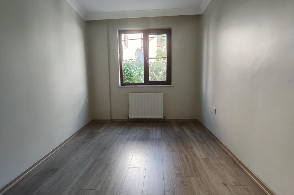 C21 WİNNER MALTEPE MAHALLESİ 2+1 SATILIK DAİRE