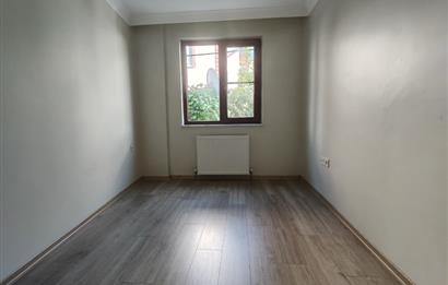 C21 WİNNER MALTEPE MAHALLESİ 2+1 SATILIK DAİRE