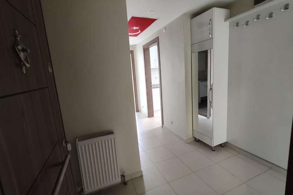C21 WİNNER MALTEPE MAHALLESİ 2+1 SATILIK DAİRE