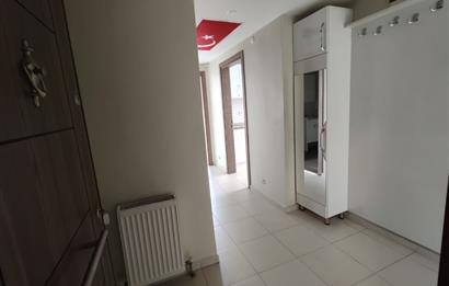 C21 WİNNER MALTEPE MAHALLESİ 2+1 SATILIK DAİRE