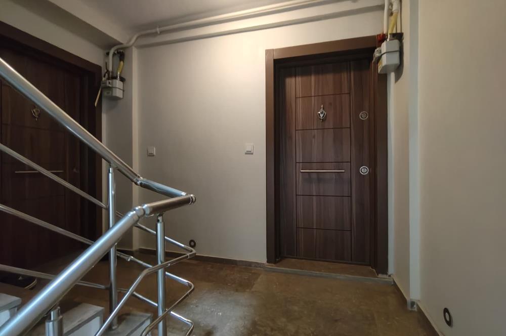 C21 WİNNER MALTEPE MAHALLESİ 2+1 SATILIK DAİRE