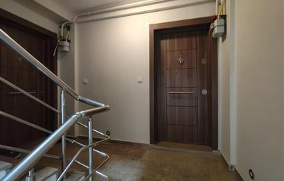 C21 WİNNER MALTEPE MAHALLESİ 2+1 SATILIK DAİRE