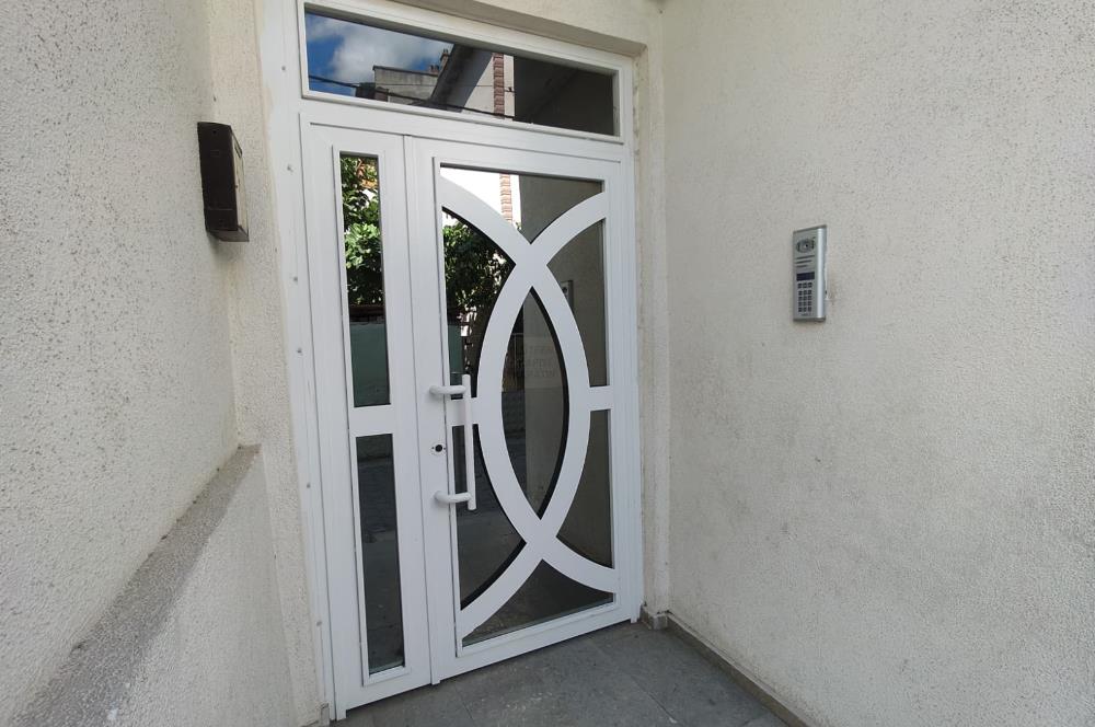 C21 WİNNER MALTEPE MAHALLESİ 2+1 SATILIK DAİRE
