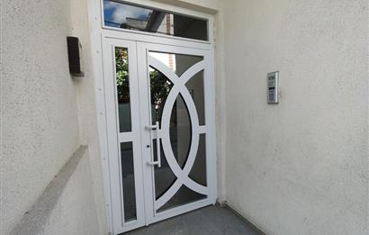 C21 WİNNER MALTEPE MAHALLESİ 2+1 SATILIK DAİRE