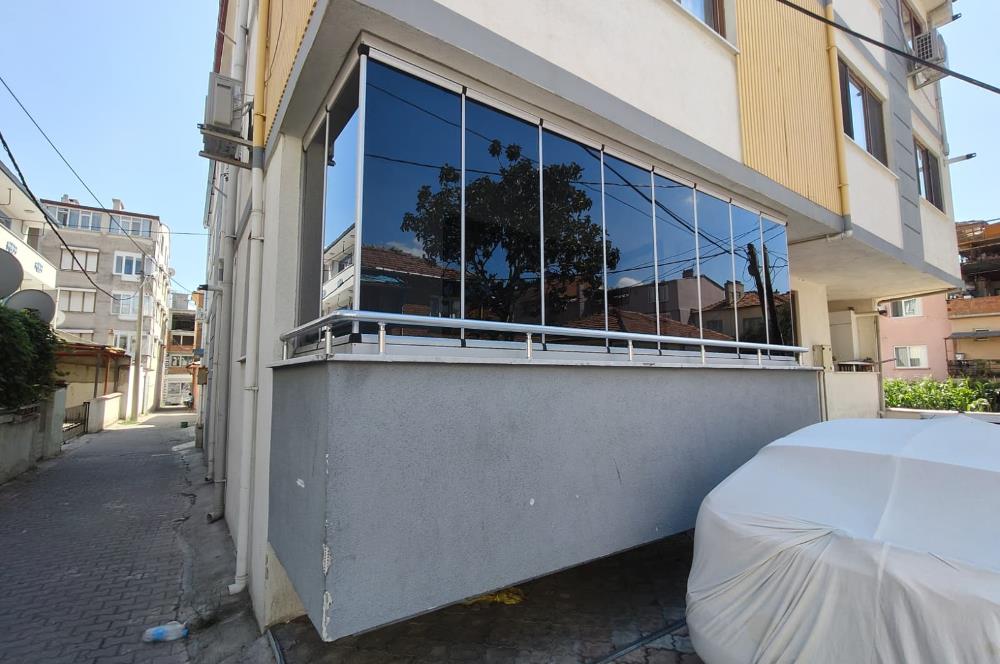 C21 WİNNER MALTEPE MAHALLESİ 2+1 SATILIK DAİRE