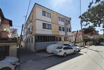 C21 WİNNER MALTEPE MAHALLESİ 2+1 SATILIK DAİRE