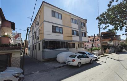 C21 WİNNER MALTEPE MAHALLESİ 2+1 SATILIK DAİRE
