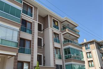 CENTURY 21 PLUS'DAN SEÇME SİTESİNDE LÜX DAİRE