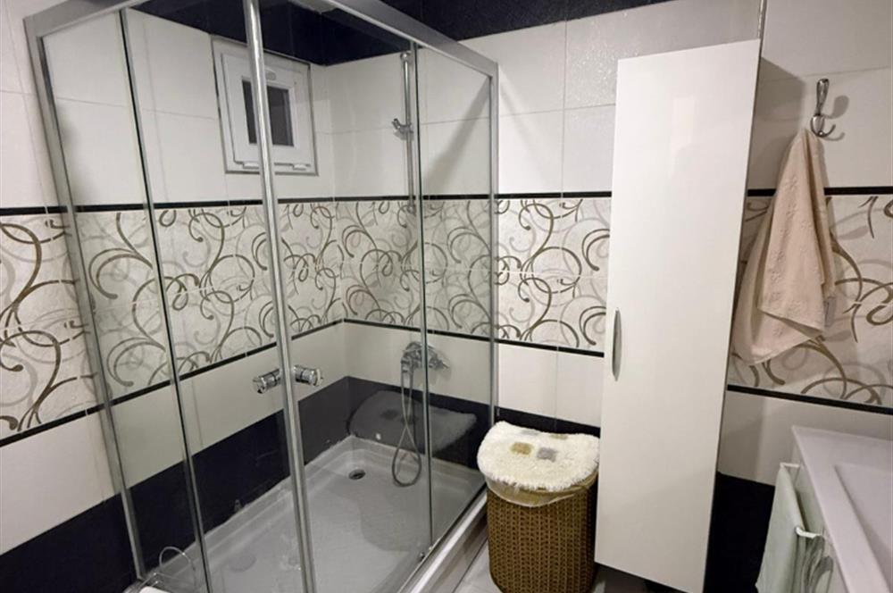 CENTURY 21 PLUS'DAN SEÇME SİTESİNDE LÜX DAİRE
