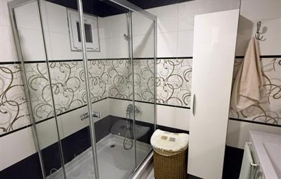 CENTURY 21 PLUS'DAN SEÇME SİTESİNDE LÜX DAİRE
