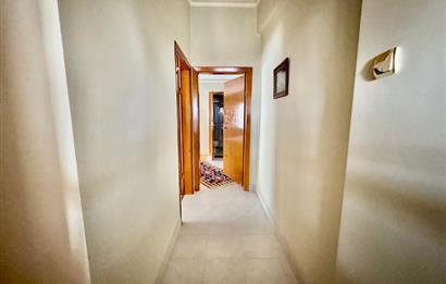 60 M2 TERASLI DUBLEKS İLE DİKMEN/İLKER'DE "EV"LENME ZAMANI