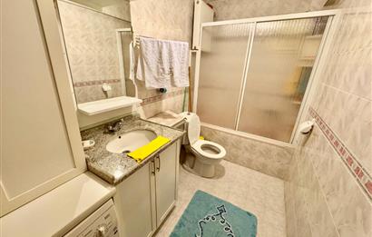 60 M2 TERASLI DUBLEKS İLE DİKMEN/İLKER'DE "EV"LENME ZAMANI