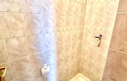 60 M2 TERASLI DUBLEKS İLE DİKMEN/İLKER'DE "EV"LENME ZAMANI