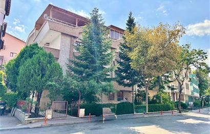 60 M2 TERASLI DUBLEKS İLE DİKMEN/İLKER'DE "EV"LENME ZAMANI