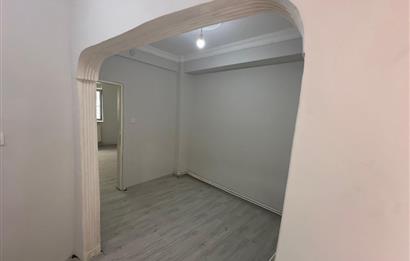 ŞİŞHANE METRO VE TOPLU TAŞIMALARA YAKIN,YENİ TADİLATLI DAİRELER.
