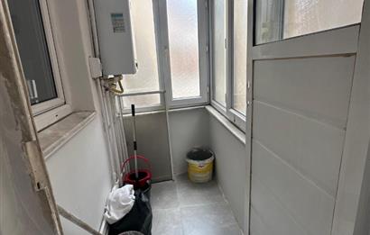 ŞİŞHANE METRO VE TOPLU TAŞIMALARA YAKIN,YENİ TADİLATLI DAİRELER.