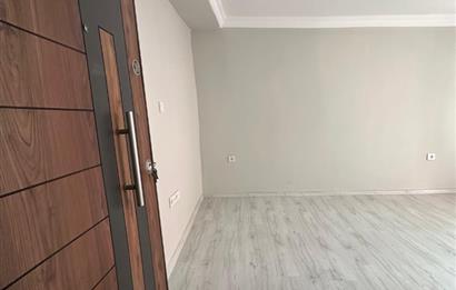 ŞİŞHANE METRO VE TOPLU TAŞIMALARA YAKIN,YENİ TADİLATLI DAİRELER.
