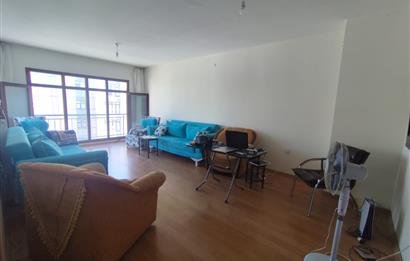 ALTIAĞAÇ TOKİ'DE UZUN BLOKLARDA KATTA 3+1 MANZARALI DAİRE