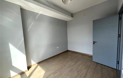 Mega 2Blok Sitesinde Kiralık 1+1 Daire