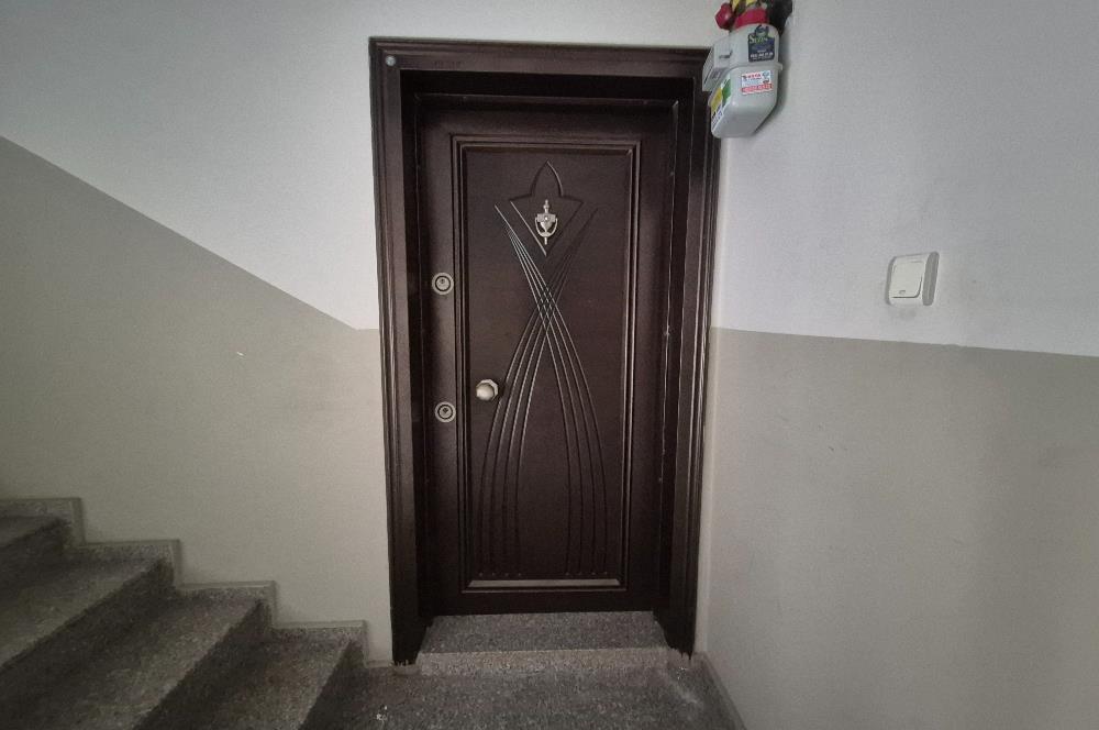 C21 Baldan Bahçelievler'de Kiralık 3+1 Daire