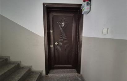 C21 Baldan Bahçelievler'de Kiralık 3+1 Daire