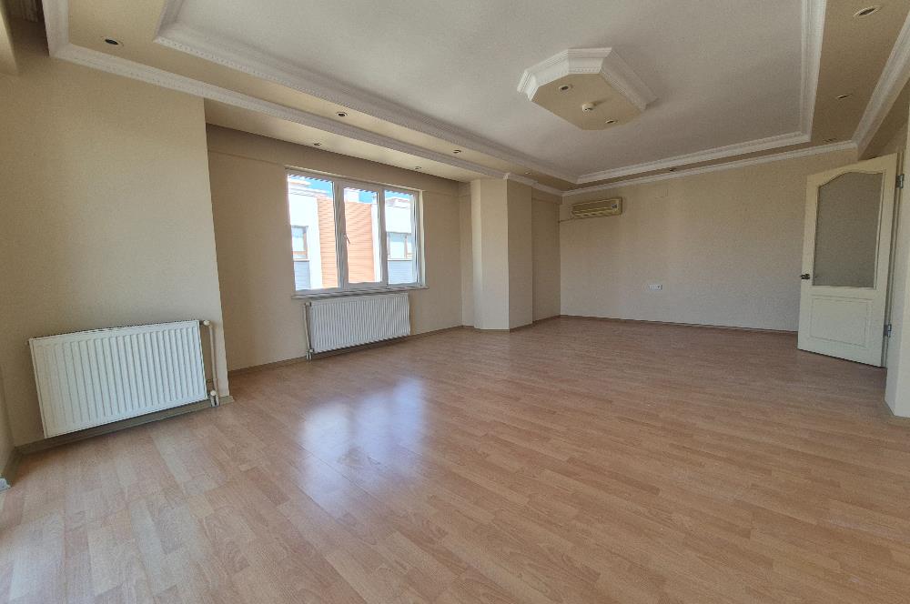 C21 Baldan Bahçelievler'de Kiralık 3+1 Daire