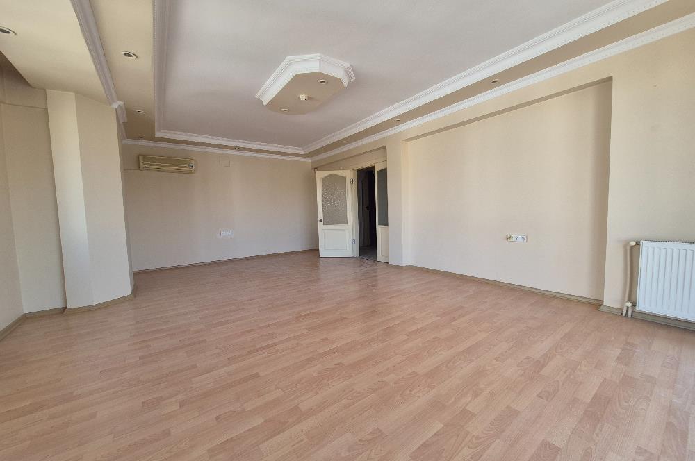 C21 Baldan Bahçelievler'de Kiralık 3+1 Daire