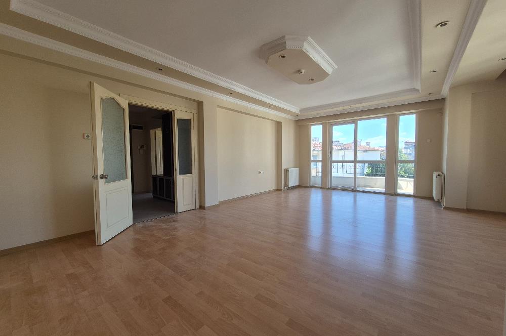 C21 Baldan Bahçelievler'de Kiralık 3+1 Daire