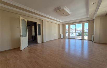 C21 Baldan Bahçelievler'de Kiralık 3+1 Daire