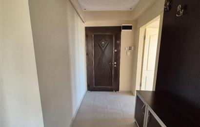 C21 Baldan Bahçelievler'de Kiralık 3+1 Daire