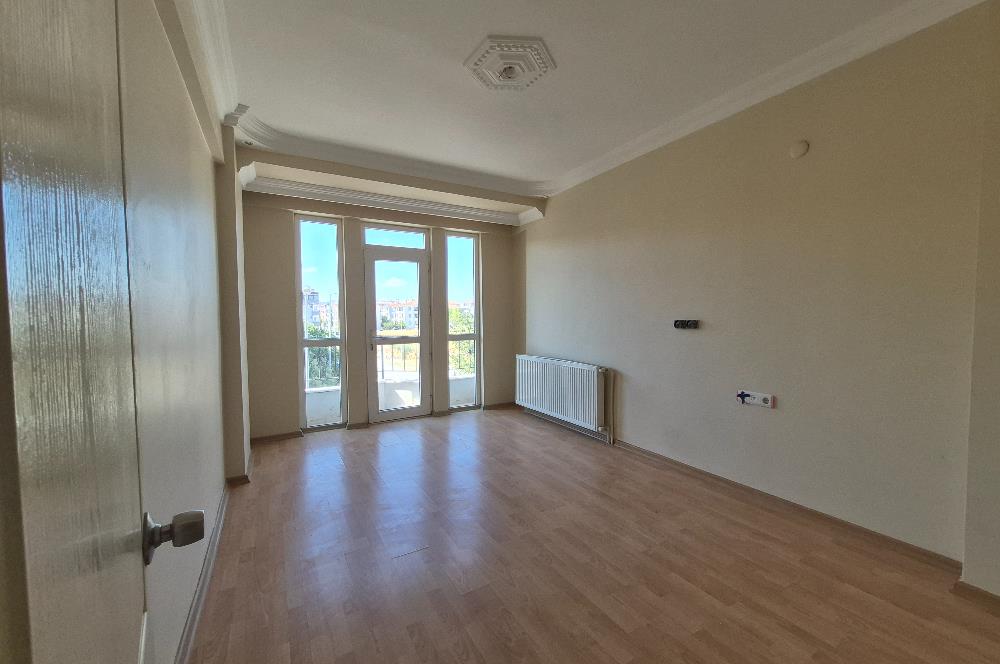 C21 Baldan Bahçelievler'de Kiralık 3+1 Daire