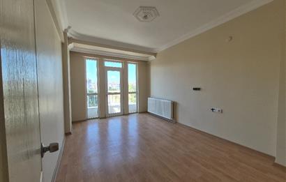 C21 Baldan Bahçelievler'de Kiralık 3+1 Daire