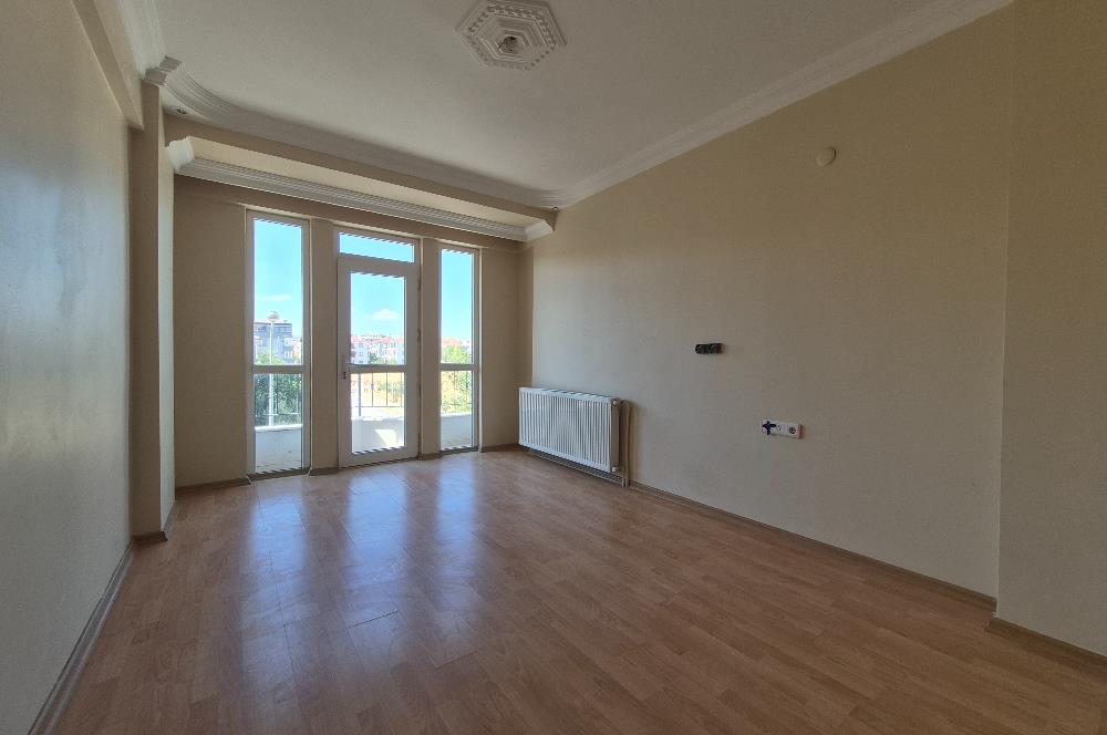 C21 Baldan Bahçelievler'de Kiralık 3+1 Daire
