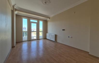 C21 Baldan Bahçelievler'de Kiralık 3+1 Daire