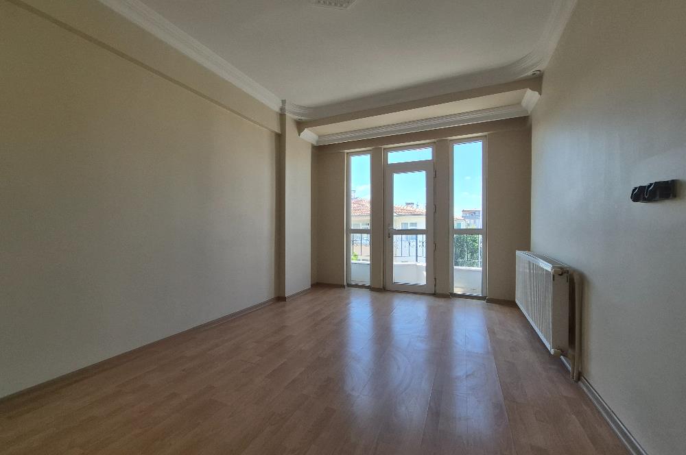 C21 Baldan Bahçelievler'de Kiralık 3+1 Daire