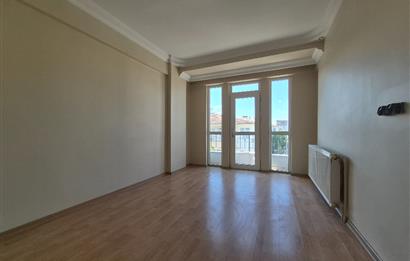 C21 Baldan Bahçelievler'de Kiralık 3+1 Daire
