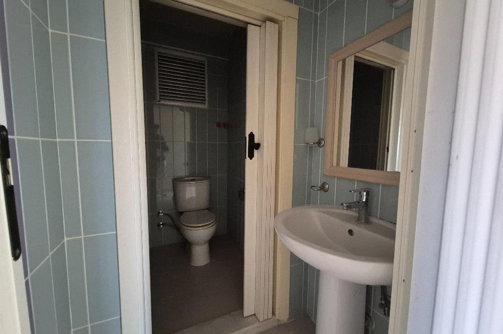 C21 Baldan Bahçelievler'de Kiralık 3+1 Daire