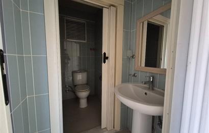 C21 Baldan Bahçelievler'de Kiralık 3+1 Daire