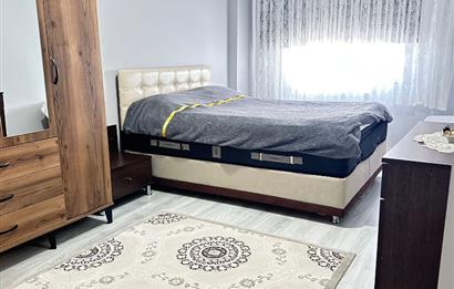 C21 Cius;Yeni Yerleşim Bölgesinde Satılık 5+2 Dubleks Daire