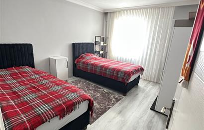C21 Cius;Yeni Yerleşim Bölgesinde Satılık 5+2 Dubleks Daire