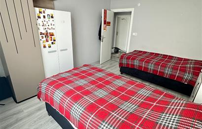 C21 Cius;Yeni Yerleşim Bölgesinde Satılık 5+2 Dubleks Daire
