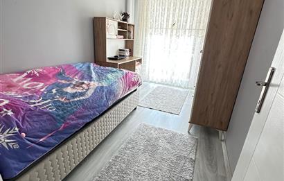 C21 Cius;Yeni Yerleşim Bölgesinde Satılık 5+2 Dubleks Daire
